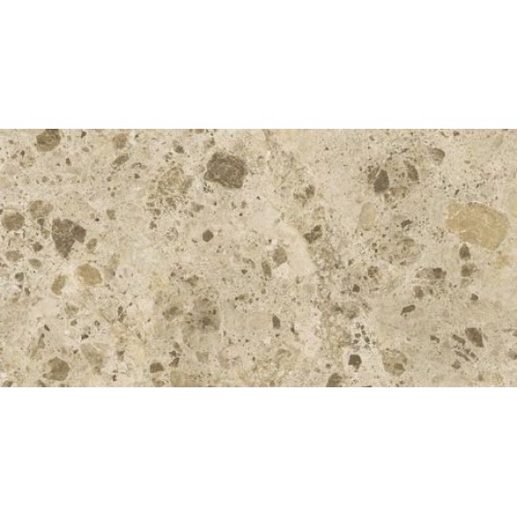 Керамогранит fQBZ NATIVA SAND MATT R9 60х120