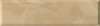 fQCB Плитка Roma Gold Onice Miele Brillante 15x56