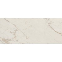 fQCQ ROMA GOLD CALACATTA DELICATO BRILLANTE 50х120