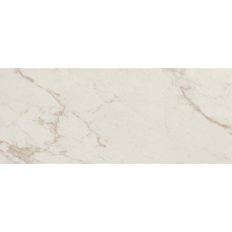 fQCQ ROMA GOLD CALACATTA DELICATO BRILLANTE 50х120