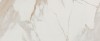 fQCR ROMA GOLD CALACATTA ORO BRILLANTE 50х120