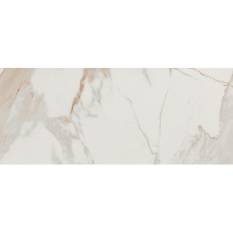 fQCR ROMA GOLD CALACATTA ORO BRILLANTE 50х120