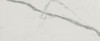 fQCS ROMA GOLD CARRARA SUPERIORE BRILLANTE 50х120
