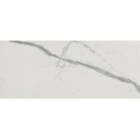 fQCS ROMA GOLD CARRARA SUPERIORE BRILLANTE 50х120