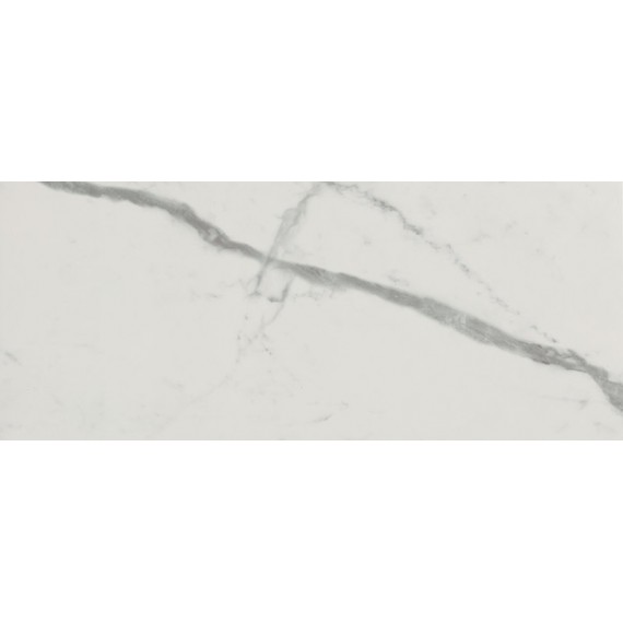 Керамическая плитка fQCS ROMA GOLD CARRARA SUPERIORE BRILLANTE 50х120