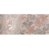 fQDD Milano Mood Flower Cipria RT 50x120