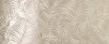 fQDH Milano Mood Tropical Sabbia RT 50x120