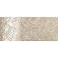fQDH Milano Mood Tropical Sabbia RT 50x120