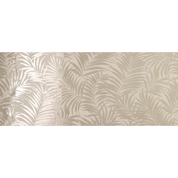 Керамическая плитка fQDH Milano Mood Tropical Sabbia RT 50x120