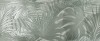 fQDI Milano Mood Tropical Verde RT 50x120