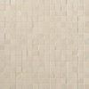 fQE0 Milano Mood Sabbia Mosaico 30.5x30.5