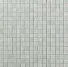 fQEU Milano Mood Acquamarina Mosaico 30.5x30.5