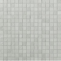 fQEU Milano Mood Acquamarina Mosaico 30.5x30.5