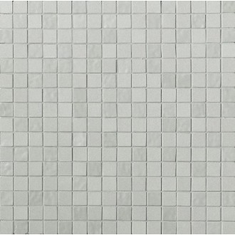 fQEU Milano Mood Acquamarina Mosaico 30.5x30.5