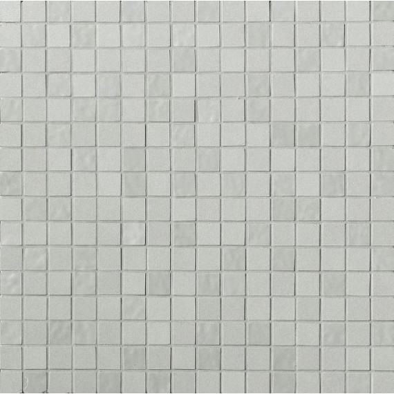 Мозаика fQEU Milano Mood Acquamarina Mosaico 30.5x30.5
