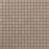 fQEV Milano Mood Biscotto Mosaico 30.5x30.5