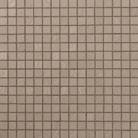 fQEV Milano Mood Biscotto Mosaico 30.5x30.5