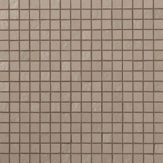 fQEV Milano Mood Biscotto Mosaico 30.5x30.5