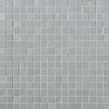 fQEW Milano Mood Cielo Mosaico 30.5x30.5