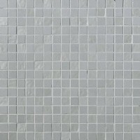fQEW Milano Mood Cielo Mosaico 30.5x30.5
