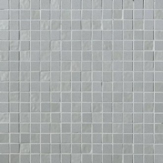 fQEW Milano Mood Cielo Mosaico 30.5x30.5