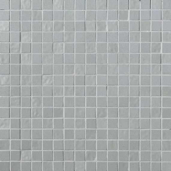 Мозаика fQEW Milano Mood Cielo Mosaico 30.5x30.5