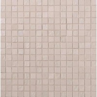 fQEX Milano Mood Cipria Mosaico 30.5x30.5
