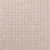 fQEX Milano Mood Cipria Mosaico 30.5x30.5