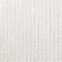fQEY Milano Mood Ghiaccio Mosaico 30.5x30.5