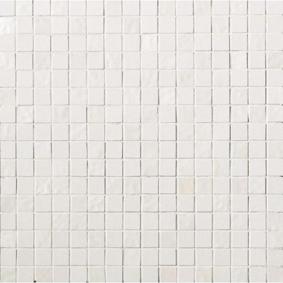 Мозаика fQEY Milano Mood Ghiaccio Mosaico 30.5x30.5
