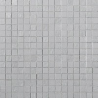 fQEZ Milano Mood Perla Mosaico 30.5x30.5
