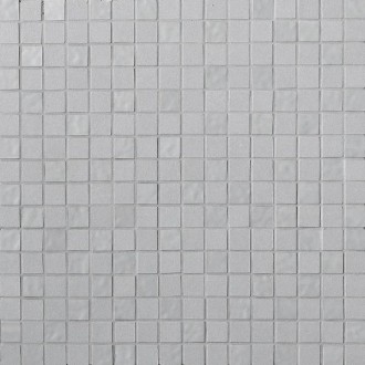 fQEZ Milano Mood Perla Mosaico 30.5x30.5