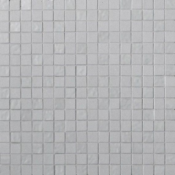 Мозаика fQEZ Milano Mood Perla Mosaico 30.5x30.5