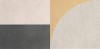 fQK1 Fap Murals Texture Macro 80x160
