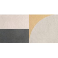 fQK1 Fap Murals Texture Macro 80x160