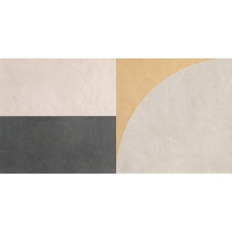 fQK1 Fap Murals Texture Macro 80x160