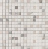 fQKI Мозаика Carrara Superiore Mosaico 30.5x30.5