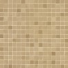 fQKK Мозаика Onice Miele Mosaico 30.5x30.5