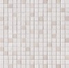 fQKL Мозаика Onice Neve Mosaico 30.5x30.5