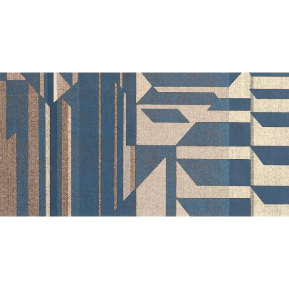 Керамическая плитка fQLL Fap Murals Texture Kilim 80x160