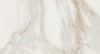 fQNH Плитка Roma Gold Calacatta Oro Brillante 30,5x56