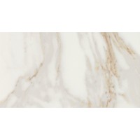 fQNH Плитка Roma Gold Calacatta Oro Brillante 30,5x56