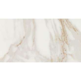 fQNH Плитка Roma Gold Calacatta Oro Brillante 30,5x56