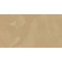 fQNK Плитка Roma Gold Onice Miele Brillante 30,5x56