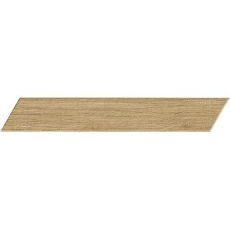 fQNQ ROOTS HONEY CHEVRON R9 7,5х45