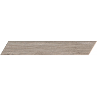 fQNR ROOTS TAUPE CHEVRON R9 7,5х45