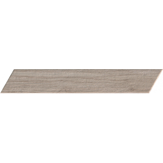 fQNR ROOTS TAUPE CHEVRON R9 7,5х45