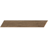 fQNS ROOTS TOBACCO CHEVRON R9 7,5х45