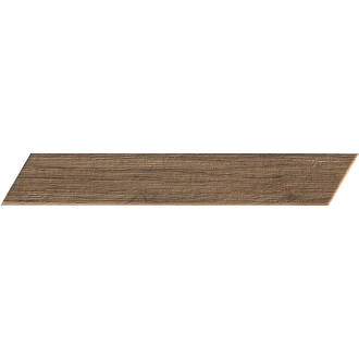 fQNS ROOTS TOBACCO CHEVRON R9 7,5х45