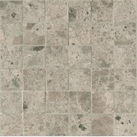 fQNT Nativa Grey Macromos. Anticato Satin 30x30